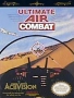 Nintendo  NES&nbsp; - &nbsp;Ultimate Air Combat